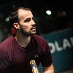Foto de Jugador